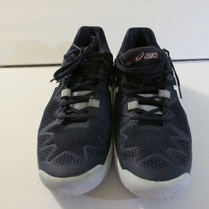 Asics Drywall Flyte Foam Sneakers